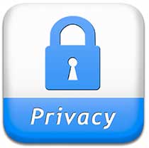 diritto-alla-privacy